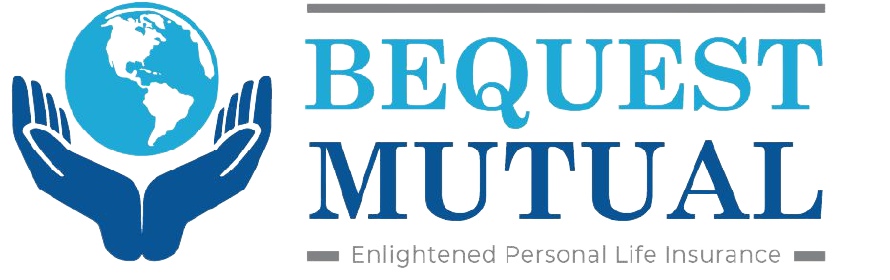 bequest-mutual-04__3_-removebg-preview