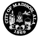 madison-AL