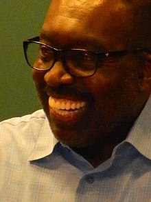 EarlthePearl Earl Monroe type 2 diabetic