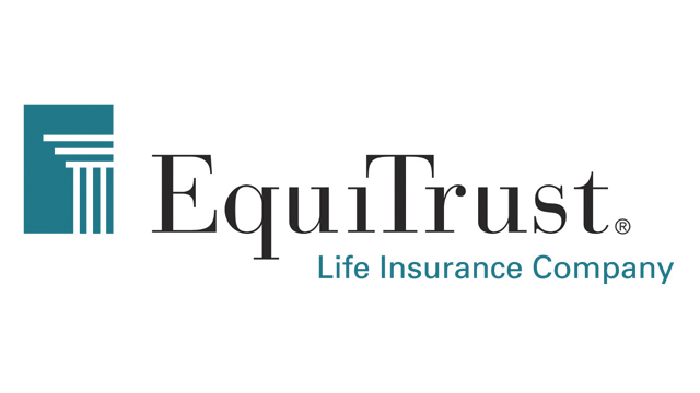Equitrust life insurance