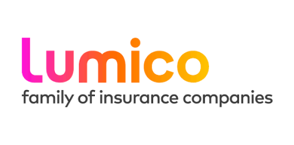Lumico Life Insurance