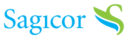 Sagicor