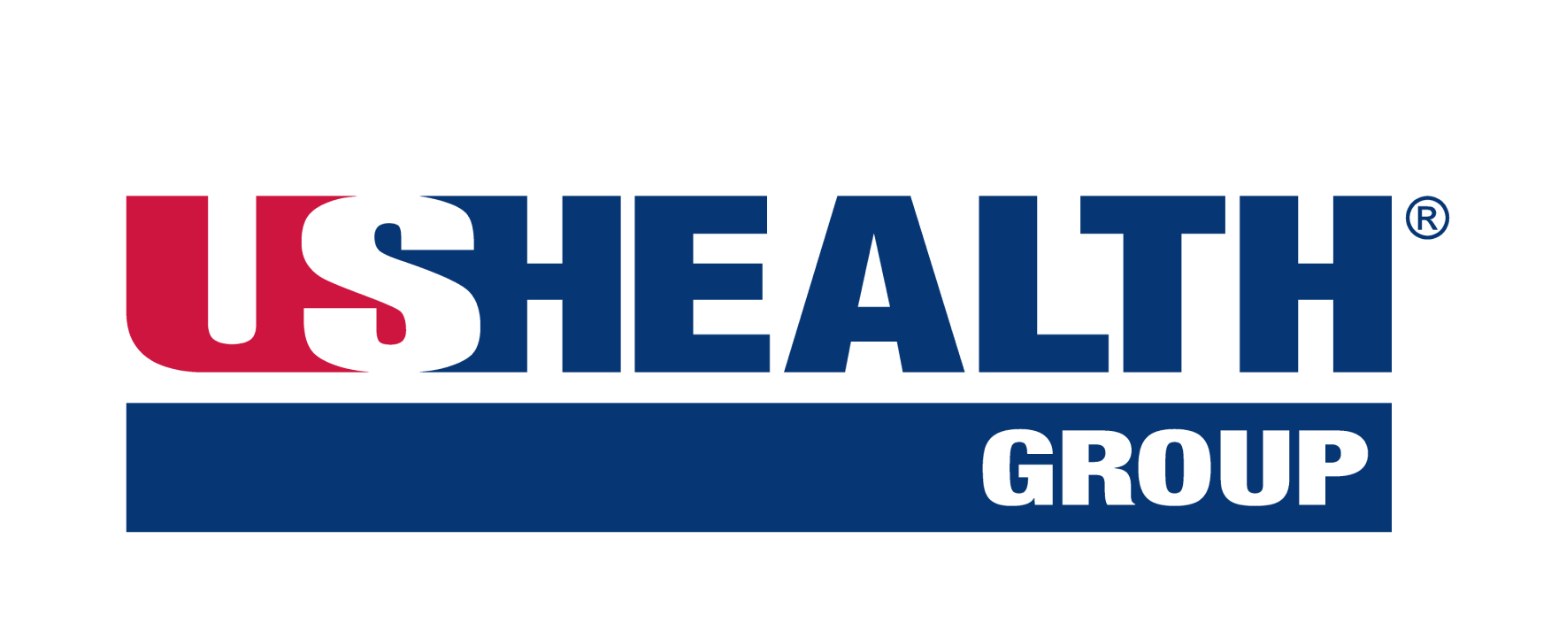 US Health Group (1)