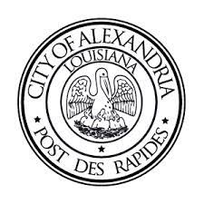 City of Alexandria City of Alexandria