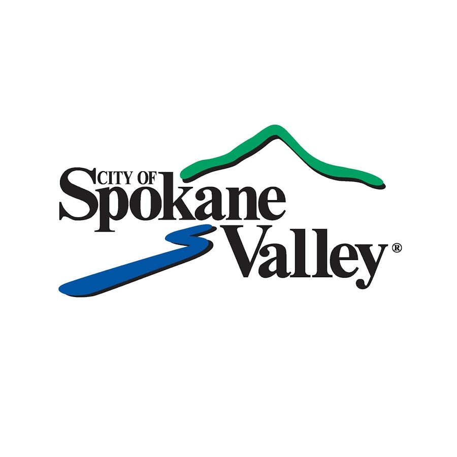 City of Spokane Valley
