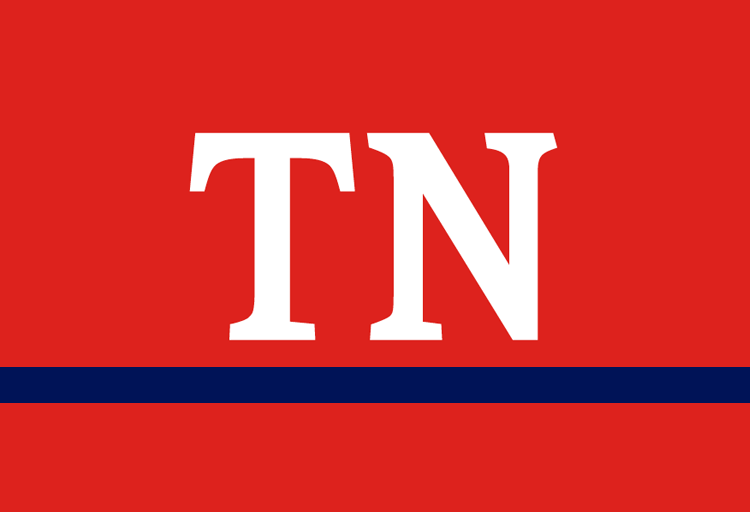 State of Tennessee