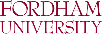 Fordham University