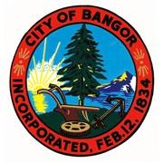 City of Bangor
