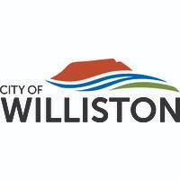 City of Williston