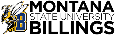 Montana State University Billings