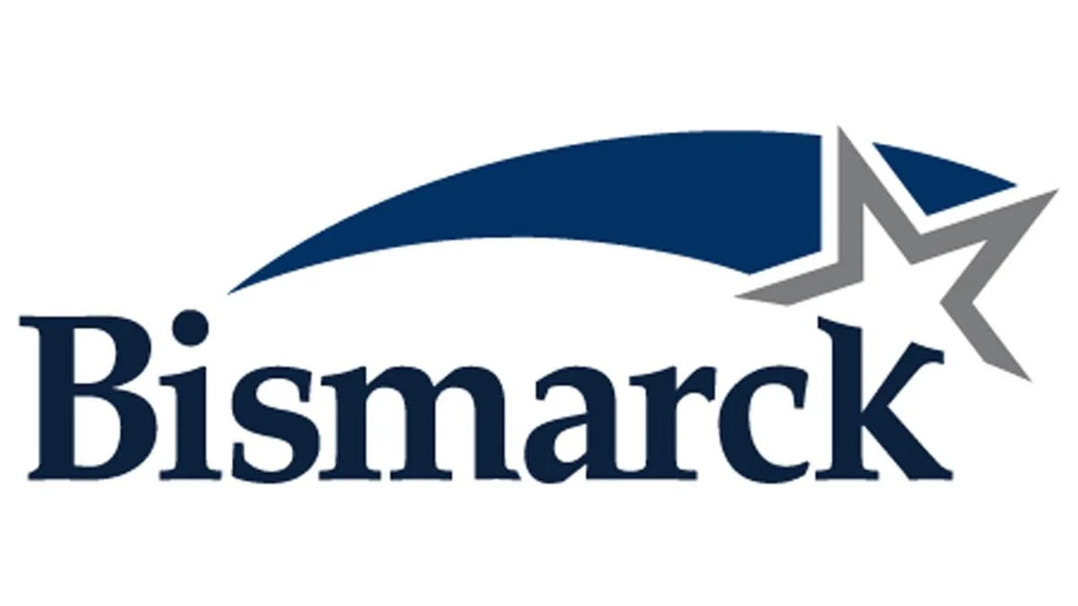 City of Bismarck