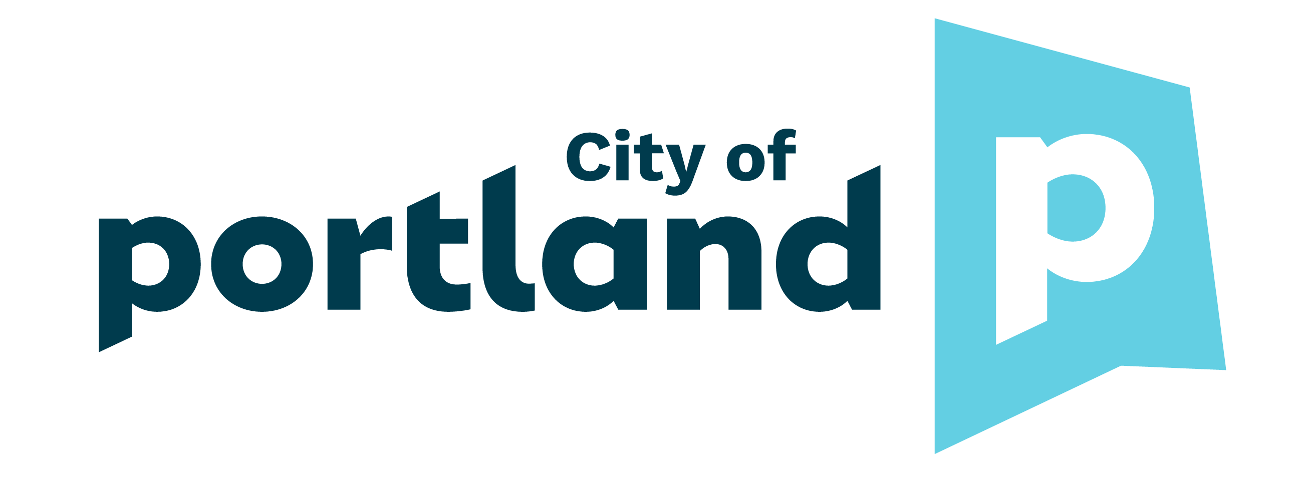 City of Portland