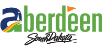 City of Aberdeen
